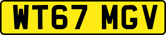 WT67MGV