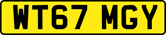 WT67MGY