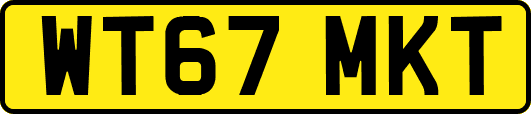 WT67MKT