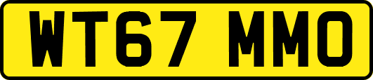 WT67MMO