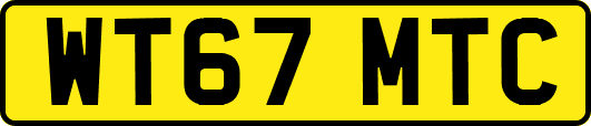 WT67MTC