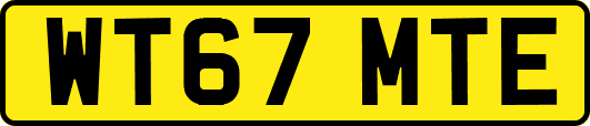 WT67MTE