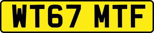 WT67MTF