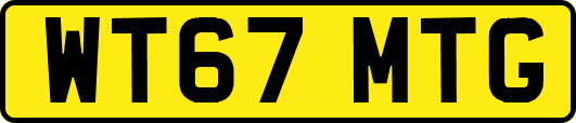 WT67MTG