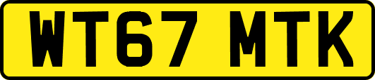 WT67MTK