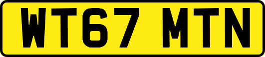WT67MTN