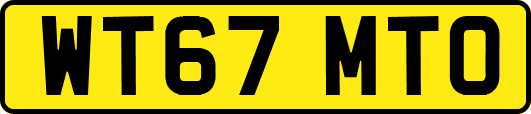 WT67MTO