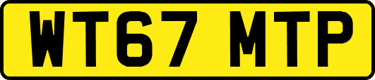 WT67MTP
