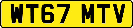 WT67MTV