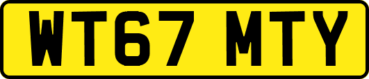WT67MTY