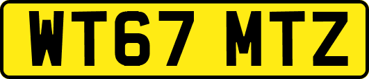 WT67MTZ