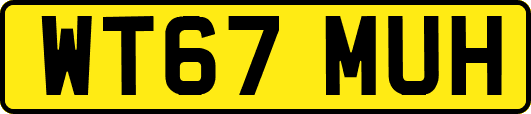 WT67MUH