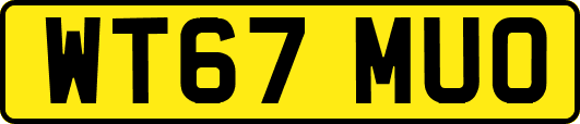 WT67MUO