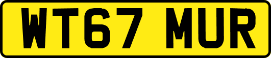 WT67MUR