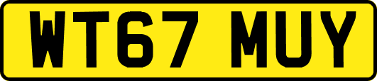 WT67MUY