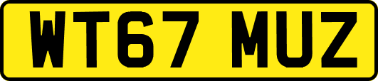 WT67MUZ