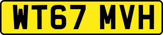 WT67MVH