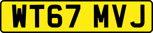 WT67MVJ