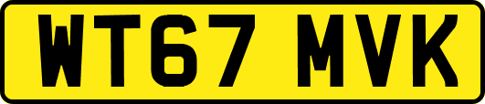 WT67MVK