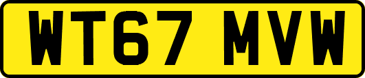 WT67MVW