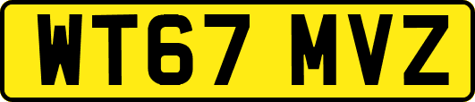 WT67MVZ