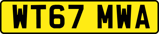 WT67MWA