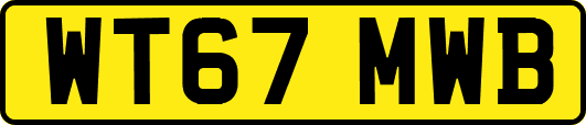 WT67MWB