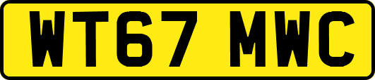 WT67MWC