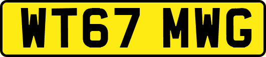 WT67MWG