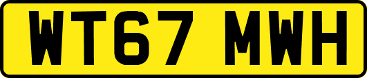 WT67MWH