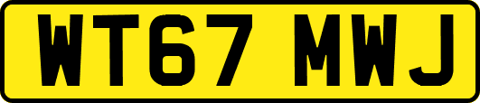 WT67MWJ