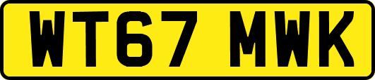 WT67MWK