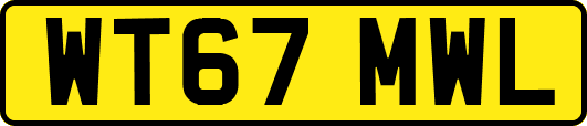 WT67MWL