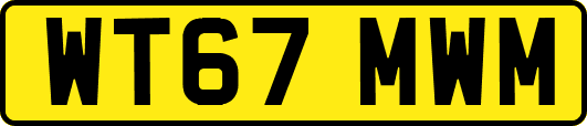 WT67MWM