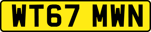 WT67MWN