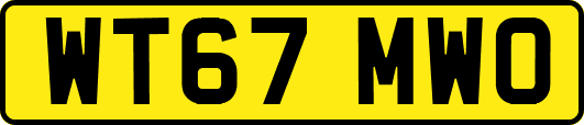 WT67MWO