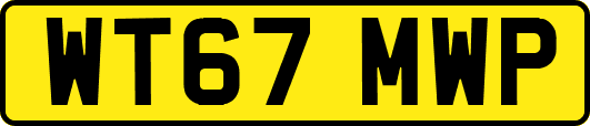 WT67MWP