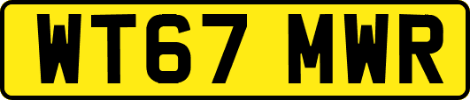 WT67MWR