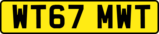 WT67MWT