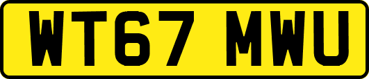 WT67MWU