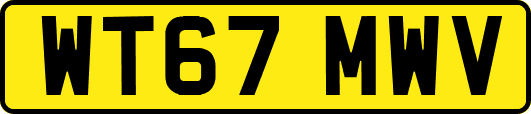 WT67MWV