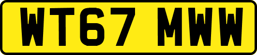 WT67MWW