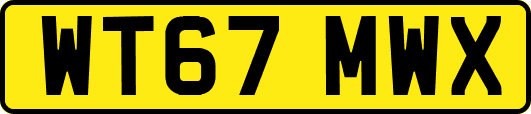WT67MWX