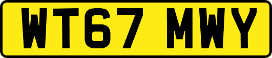WT67MWY