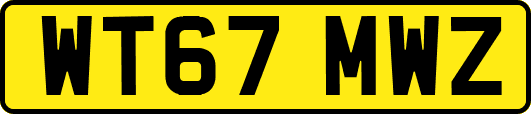 WT67MWZ