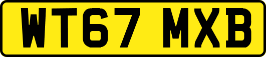 WT67MXB