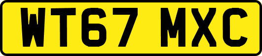 WT67MXC