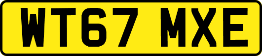 WT67MXE