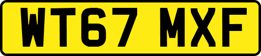 WT67MXF
