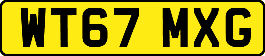 WT67MXG